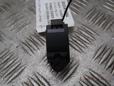 Land Rover Discovery Sport Left Passenger N/S Rear Elec Window Switch Mk1 15-19B