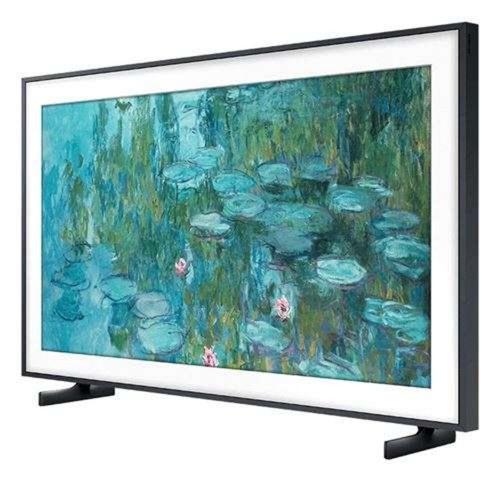 Téléviseur qled samsung the - qled,