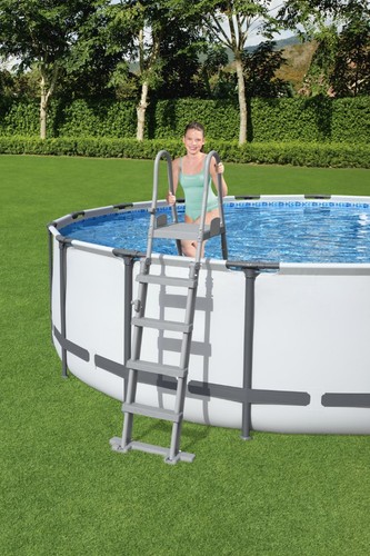 Bestway 58332 échelle - , de