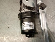 9824784980 moteur essuie-glace