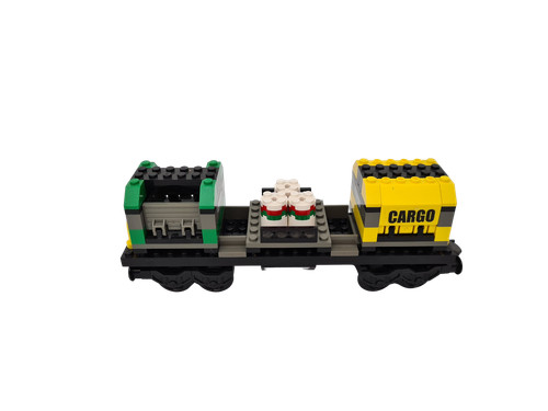 Lego train chemin de - lego®,