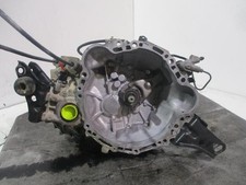 Z60312332 boite a vitesse