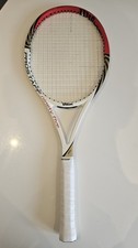RAQUETTE DE TENNIS ADULTE -