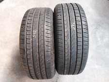2x 225/55 R17 97Y Pirelli