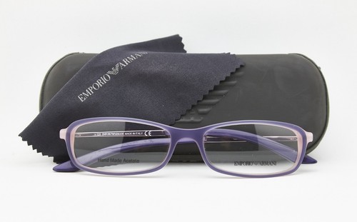 Emporio armani 9192 vintage - emporio,