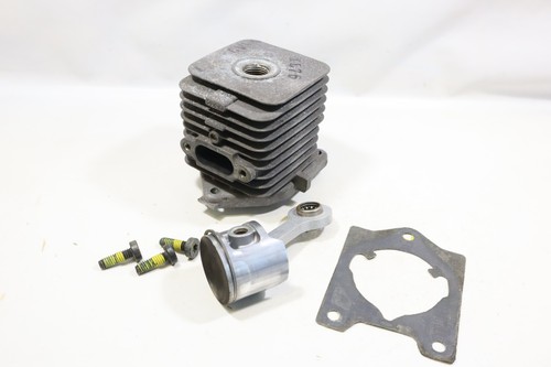 Kit cylindre piston - kit,