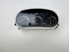 COMPTEUR YAMAHA FJ 1200 3CX
