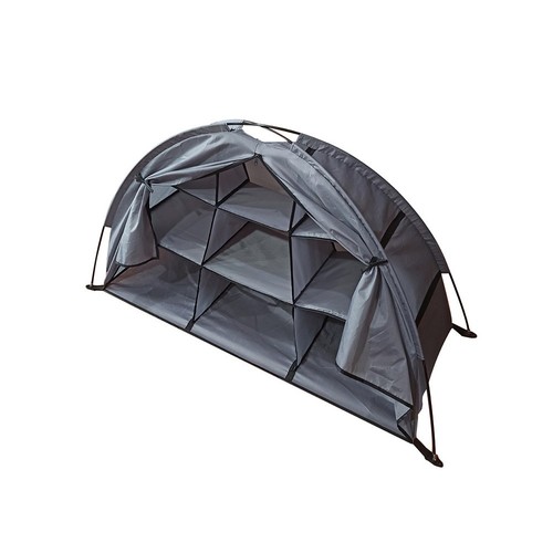 Organisateur camping car - de, camping-car