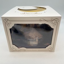 Figurine Figuarts Zero chouette Princess Serenity Sailor Moon Bandai import J...