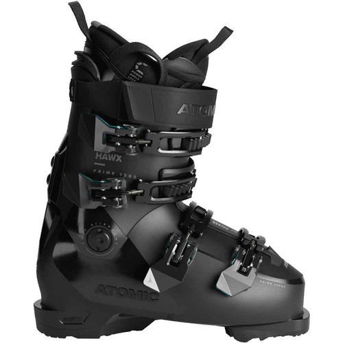 Atomic hawx prime 120 - atomic,