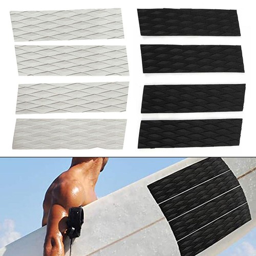 Tapis antidérapant skateboard