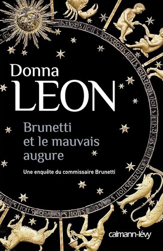 Brunetti mauvais augure - brunetti,