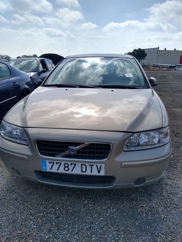 Jante 141922 pour volvo s60 - /,
