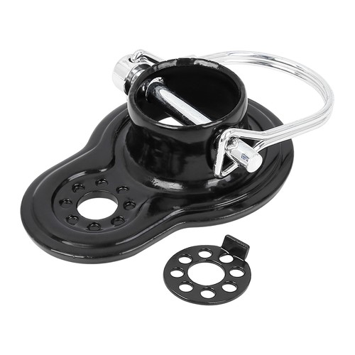 Vélo remorque coupleur - vélo,