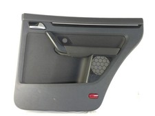 1T0867222JUEA Panneau