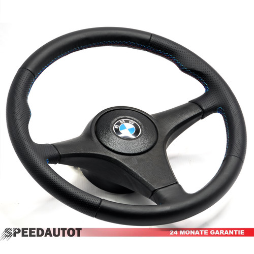 Remplacement bmw e30 volant - remplacement,