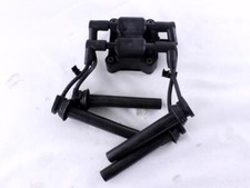 05269670 Ignition Coil Chrysler Stratus 2.0 B 96KW 5M 2P (1999) Spare Part USA