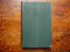 Le nouveau magasin des