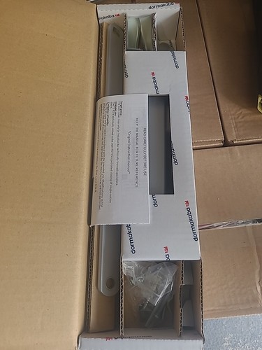 Dorma impulse - 90,