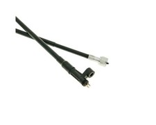 Speedometer pour Honda