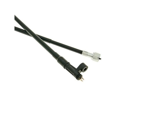 Speedometer pour honda - speedometer,