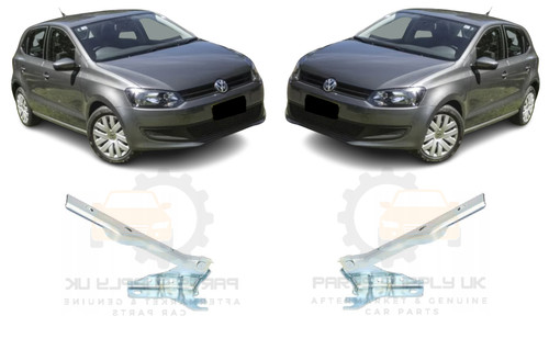 Neuf pour polo 2009 - vw,