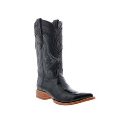 Los Altos EEL Boots XXX-Toe