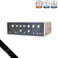 Amplificateur intégré SANSUI