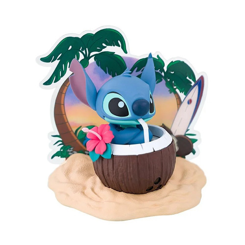Disney lilo stitch - disney, &