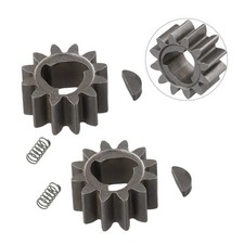 Kit d'engrenages