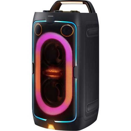 Enceinte sono samsung - enceinte,