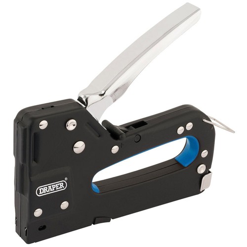 Draper 63650