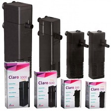 Filtre Intérieur Claro 200 -