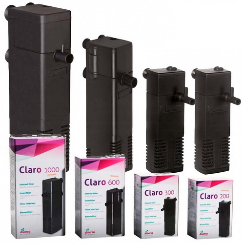 Filtre intérieur claro - filtre,
