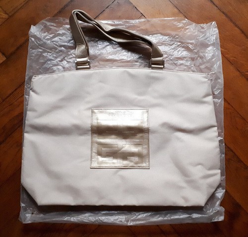 Givenchy sac