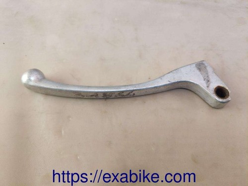 Levier embrayage pour honda - d'embrayage,