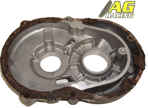 Malaguti carter moteur - malaguti, de