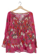 ODD MOLLY Blouse à manches