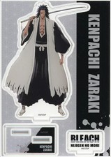 Présentoir de collection