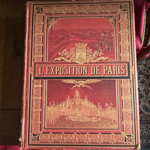 Encyclopédie siècle - encyclopédie, du