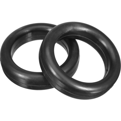Absopro 70mm joint - 70mm,