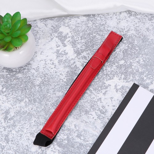 Stylo pour ecran tactile - pour,