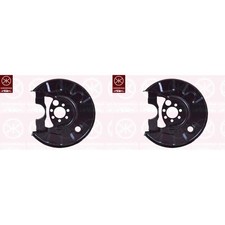 KLOKKERHOLM Ensemble D'Aile