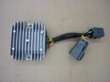 REGULATEUR QUAD SYM 250 /300