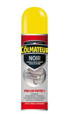 LE COLMATEUR SPRAY BITUME