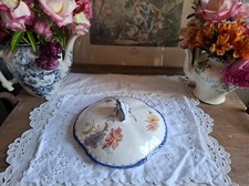 couvercle légumier Creil et