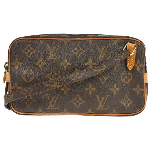 Louis vuitton pochette - louis,