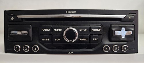 Autoradio rneg1 gps mp3 - autoradio, rneg1,
