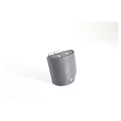Hasselblad batteriegriff - batteriegriff, h