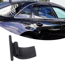 Accessoire Voiture Intérieur